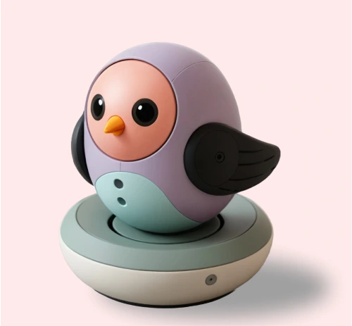 quirlo